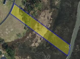 39 Ocean View Way, Parksley, VA 23421