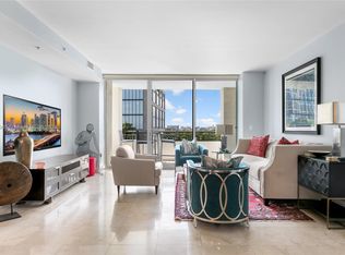 3400 SW 27th Ave APT 705, Miami, FL 33133