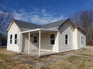 4146 State Route 276, Batavia, OH 45103