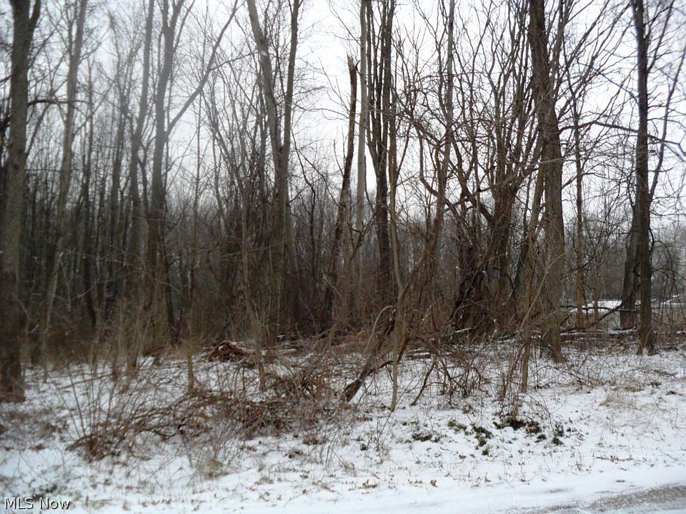 2nd image of Hopkinson Ave