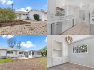 5438 Irondale Ave, Woodland Hills, CA 91367