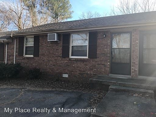 1st image of 79 W Fork Dr APT B