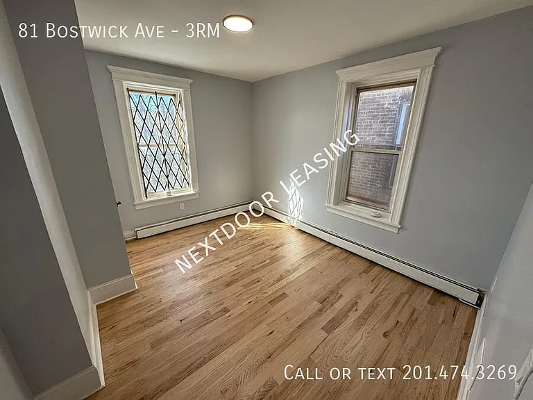 81 Bostwick Ave #3 — Photo 5