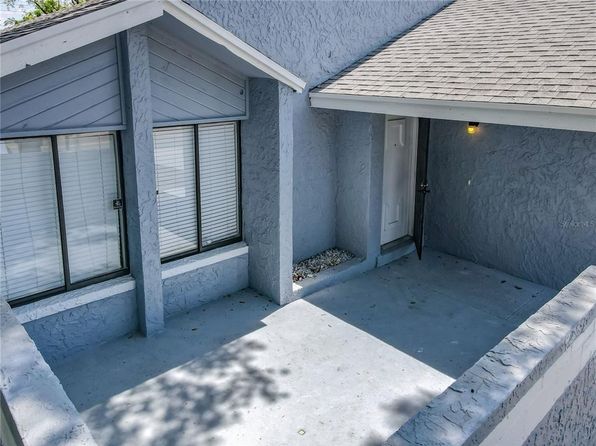 2253 Atrium Cir, Orlando, FL 32808
