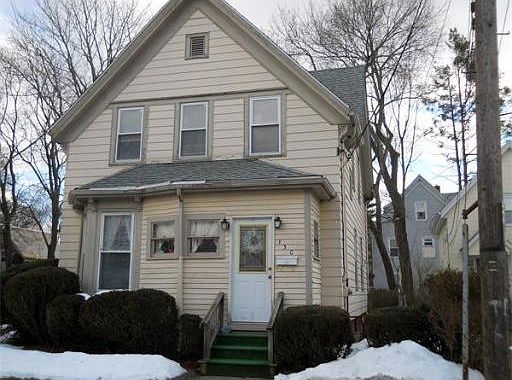 2nd image of 130 Tribou St