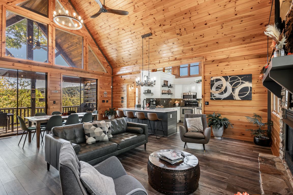 next background image