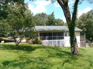 487 Pleasant Valley Rd, Odenville, AL 35120