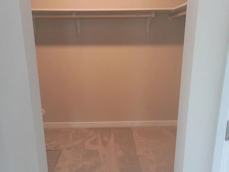 3067 N Greengate Way — Photo 24