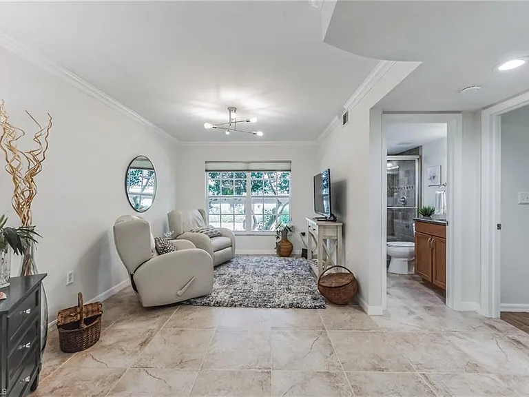 5633 Turtle Bay Dr #37 — Photo 12