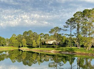 1500 Rackets Ct, Lake Mary, FL 32746