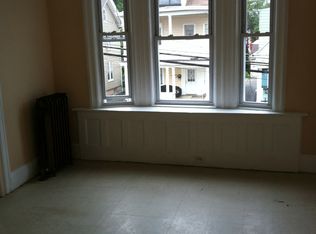 72 Grove St APT 6, Passaic, NJ 07055