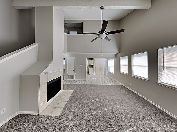 2nd image of 6808 Windwillow Dr
