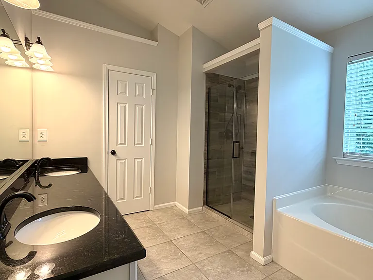 21 Ginger Gold Dr — Photo 16