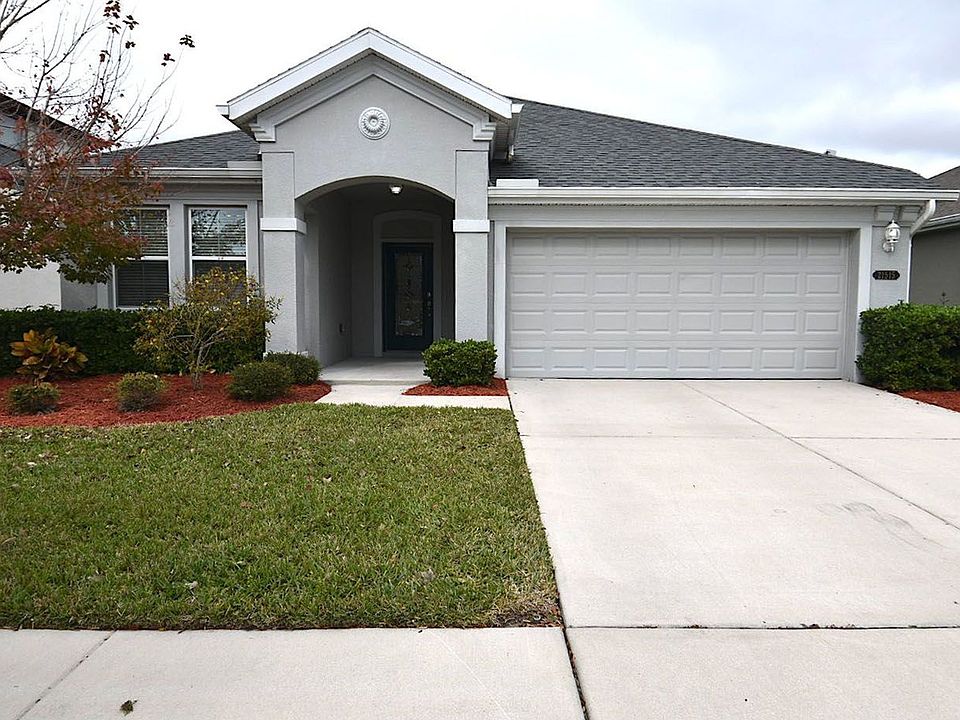 1st image of 21515 Billowy Jaunt Dr
