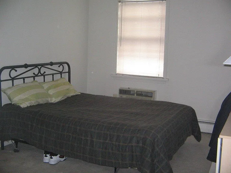 175 W King St #308 — Photo 3