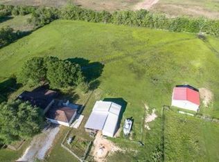 6210 Teal Rd, Fulshear, TX 77441