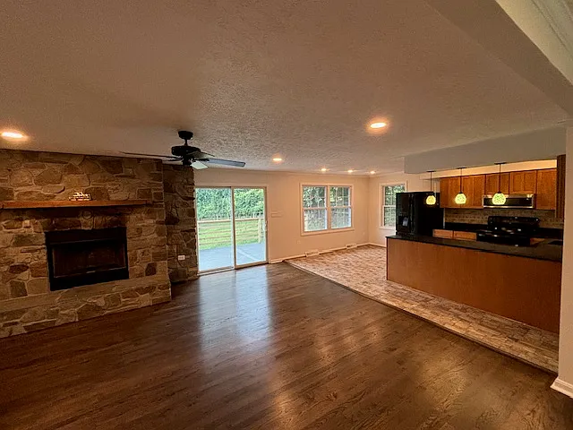 11838 Ramsburg Rd — Photo 10