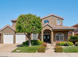 2729 Rockwell Dr, Davis, CA