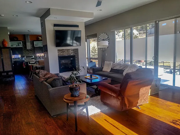 28665 Tepees Way #28665 — Photo 2
