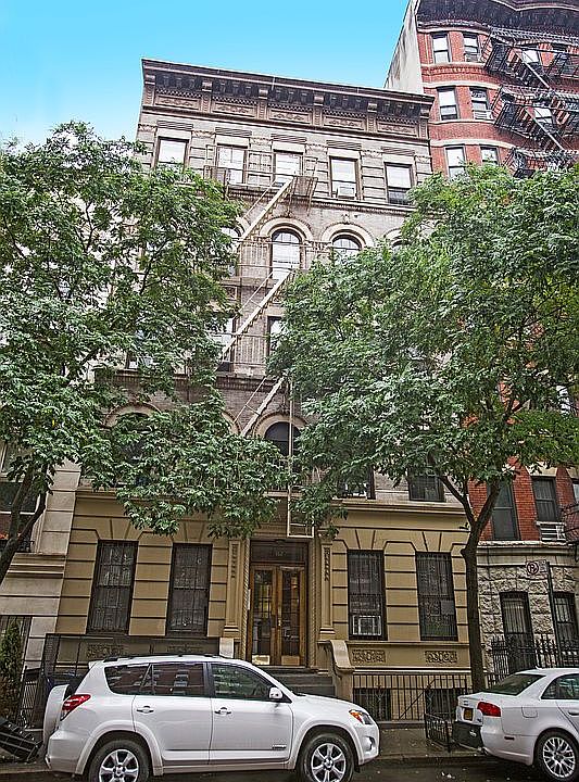1st image of 162 E 91st St APT 4D