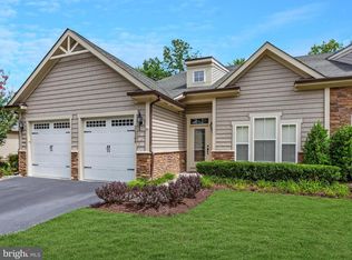 36389 Junco Rd, Ocean View, DE 19970