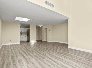 122 E Putnam Ave #3, Greenwich, CT 06830