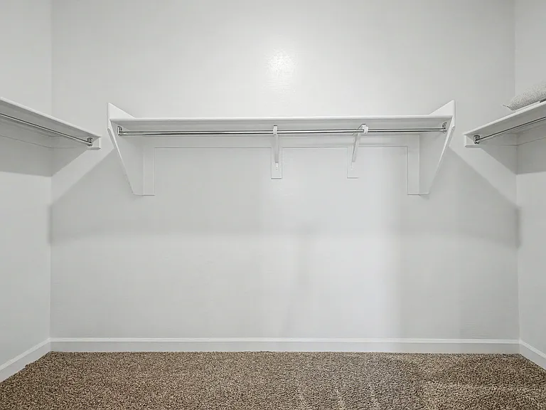 5457 E Cinder Ln — Photo 22