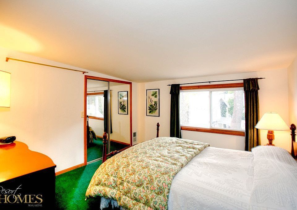 24707 Crest Forest Dr, Crestline, CA 92325 Zillow