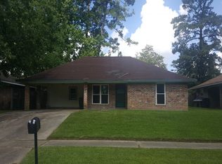 5253 Bangor Dr, Baton Rouge, LA 70814