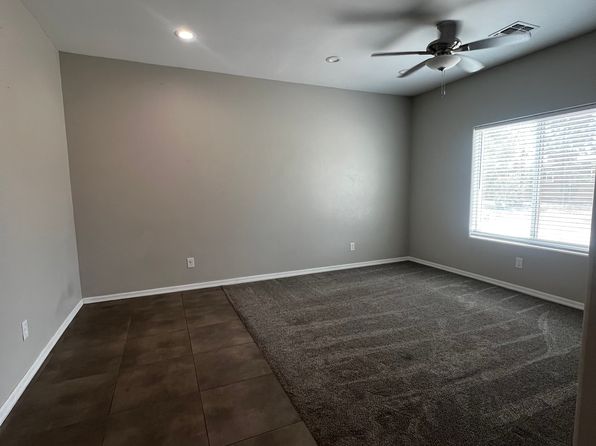 373 S Main St #1