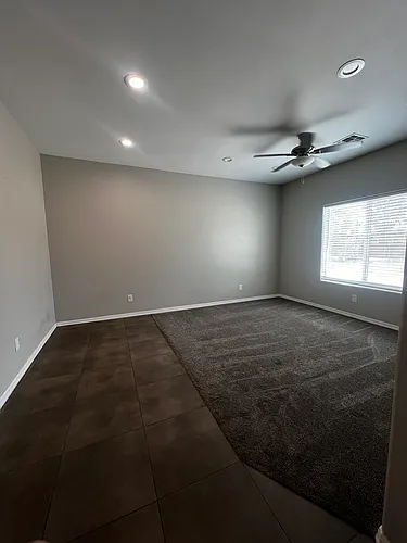 373 S Main St #1 Photo 1