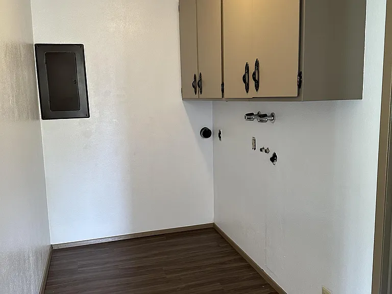618 N Ocosta St — Photo 9