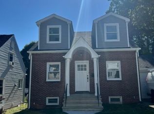 239 Luddington Ave, Clifton, NJ 07011