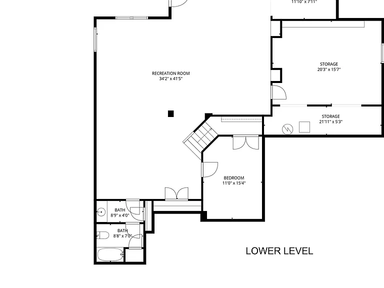 2603 Locust Hill Pl — Photo 49