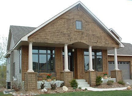 2nd image of 1468 Sophia Cir
