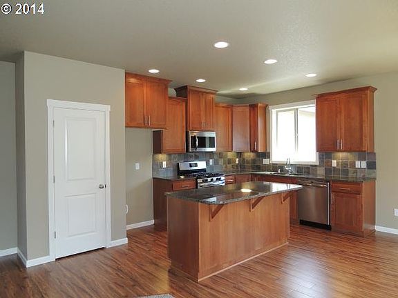 2nd image of 5410 NE 66th Dr