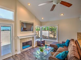 40 Calendula, Rancho Santa Margarita, CA 92688