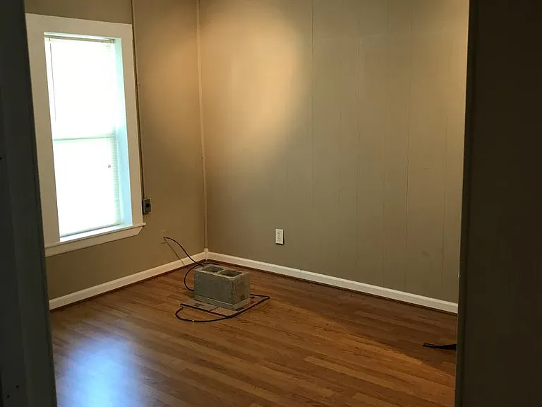 1806 SW F Ave — Photo 6