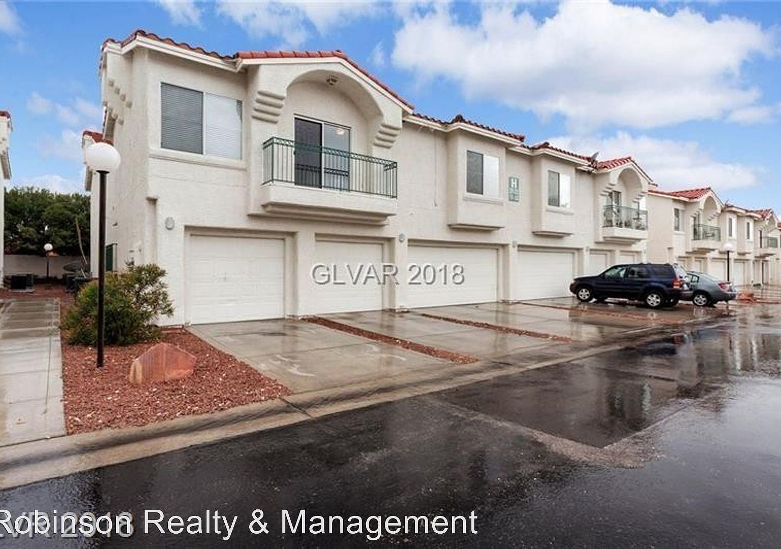 6201 E Lake Mead Blvd UNIT 236, Las Vegas, NV 89156 Zillow