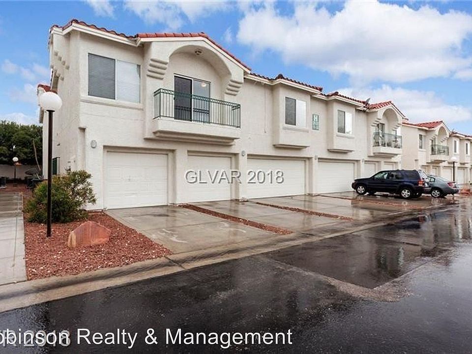 1st image of 6201 E Lake Mead Blvd Unit 236
