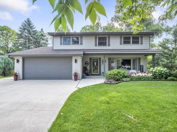3725 Koehler DRIVE, Sheboygan, WI 53083