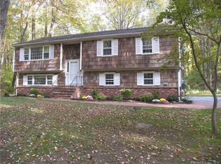 114 Nashville Rd, Bethel, CT 06801