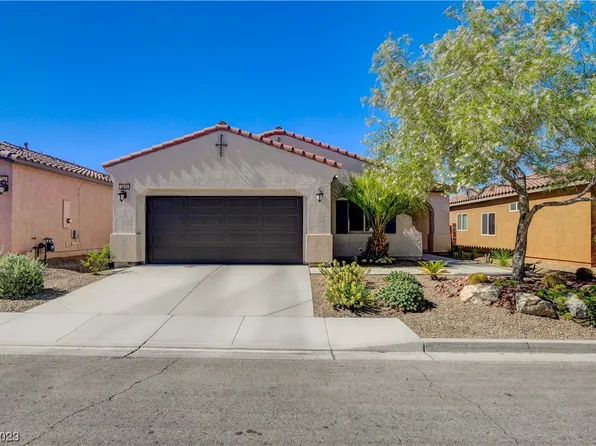 7250 Sunny Countryside Ave, Las Vegas, NV 89179