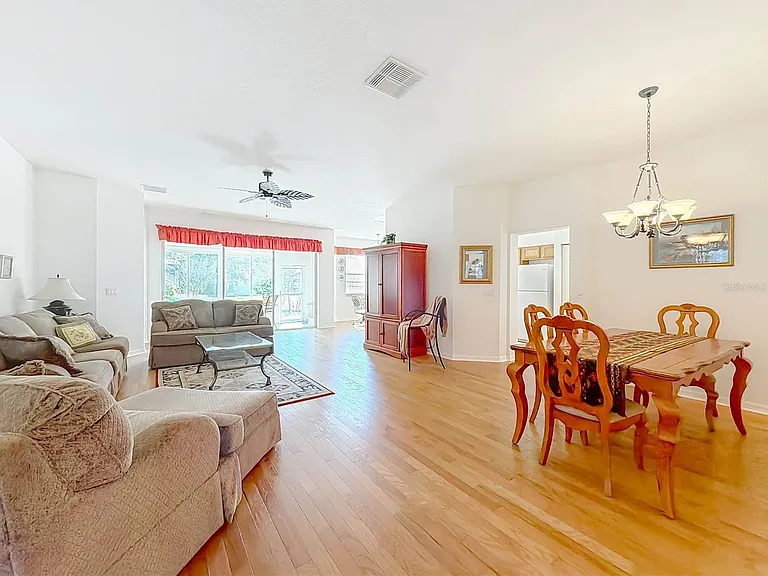 9746 SW 89th Loop — Photo 6