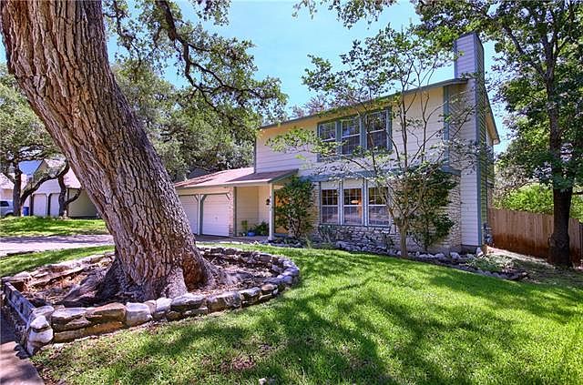 1st image of 4613 White Elm Dr