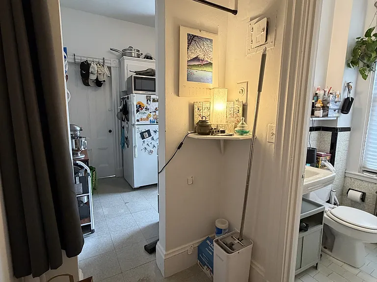 16 Davis Ave #3 — Photo 18