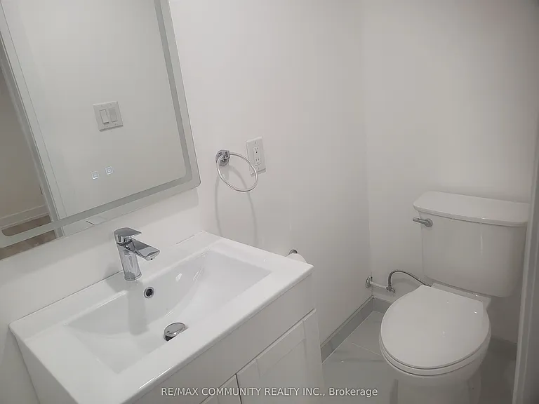 609 Amberwood Cres #BASEMENT — Photo 9