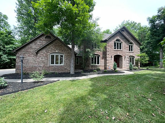 2nd image of 6214 White Alder Ct