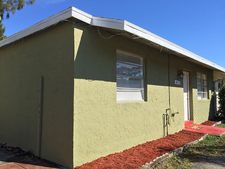 2nd image of 4731 Chariot Cir