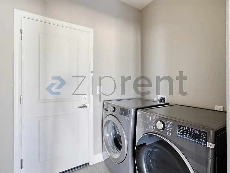 11253 Freedom Range Ln — Photo 25
